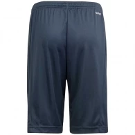 Sorti Adidas U TR-ES LOGO SH thumbnav 2