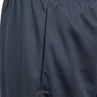 Sorti Adidas U TR-ES LOGO SH thumbnav 3