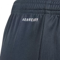 Sorti Adidas U TR-ES LOGO SH thumbnav 4