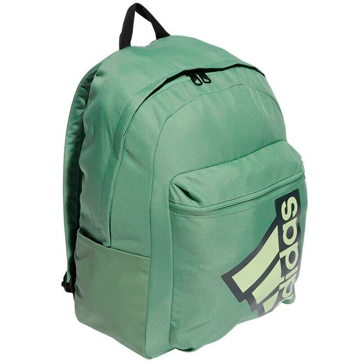 Рюкзак Adidas CLSC BP BTS IR9783 Зеленый photo 3
