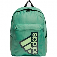 Rucsac Adidas CLSC BP BTS thumbnav