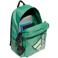 Рюкзак Adidas CLSC BP BTS thumbnav 4