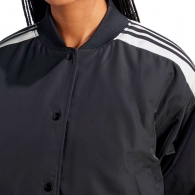 Scurta Adidas ABRK JACKET thumbnav 4