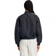 Scurta Adidas ABRK JACKET thumbnav 5
