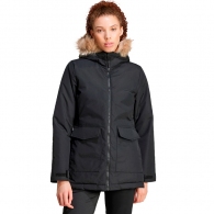 Куртка Adidas W PAVERIC PAR thumbnav 2