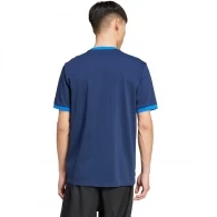 Футболка Adidas CONTRAST TEE thumbnav 3