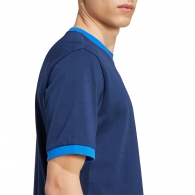 Футболка Adidas CONTRAST TEE thumbnav 5