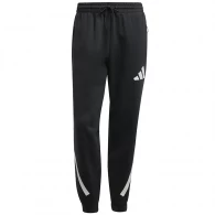 Pantaloni Adidas M Z.N.E. PT 
