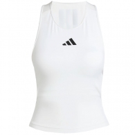 Maiou Adidas BRA TANK 3S thumbnav 1