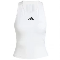 Майка Adidas BRA TANK 3S 