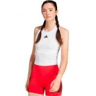 Maiou Adidas BRA TANK 3S thumbnav 2