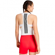 Maiou Adidas BRA TANK 3S thumbnav 3