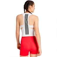 Maiou Adidas BRA TANK 3S thumbnav 3