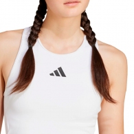 Maiou Adidas BRA TANK 3S thumbnav 4