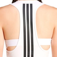 Maiou Adidas BRA TANK 3S thumbnav 5