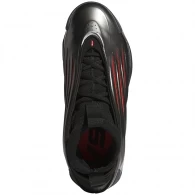 Incaltaminte Sport Adidas HARDEN VOLUME 9 thumbnav 2