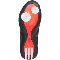 Incaltaminte Sport Adidas HARDEN VOLUME 9 thumbnav 3