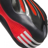 Кроссовки Adidas HARDEN VOLUME 9 thumbnav 4