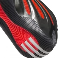 Incaltaminte Sport Adidas HARDEN VOLUME 9 thumbnav 4