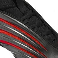 Incaltaminte Sport Adidas HARDEN VOLUME 9 thumbnav 5