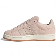 Кроссовки Adidas CAMPUS 00s W 