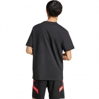 Футболка Adidas M C HOT CB T thumbnav 2