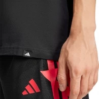 Футболка Adidas M C HOT CB T thumbnav 3