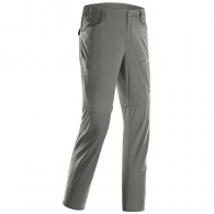 Брюки Kailas Travel Two-section Shorts thumbnav 1