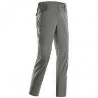 Pantaloni Kailas Travel Two-section Shorts 