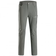 Pantaloni Kailas Travel Two-section Shorts thumbnav 2