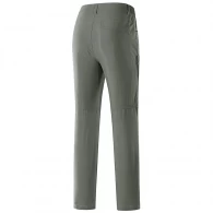 Pantaloni Kailas Travel Two-section Shorts thumbnav 3