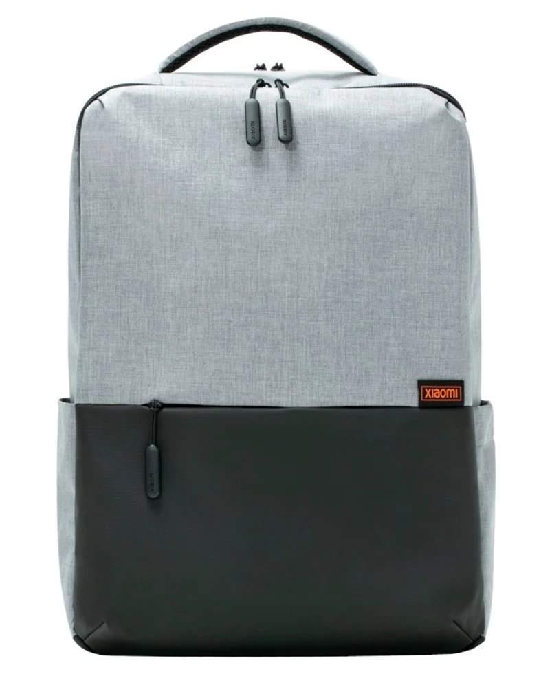 Рюкзак для ноутбука Xiaomi MI31383 photo 1