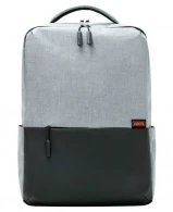 Рюкзак для ноутбука Xiaomi MI31383 