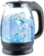 Чайник электрический Maxwell MW-1083 thumbnav