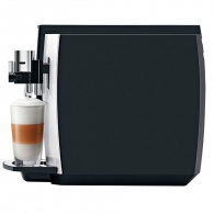 Aparat de cafea JURA S8 Platin, 15483 thumbnav 4