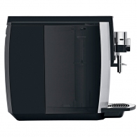 Aparat de cafea JURA S8 Platin, 15483 thumbnav 8
