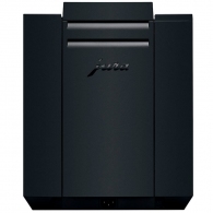 Aparat de cafea JURA S8 Platin, 15483 thumbnav 9