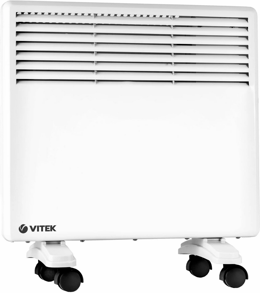Конвектор Vitek VT2183 photo Конвектор Vitek VT2183 photo