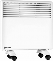Конвектор Vitek VT2183 thumbnav