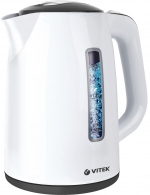 Fierbator de apa electric Vitek VT-7083 thumbnav