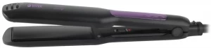 Щипцы для выравнивания Vitek VT-8283 