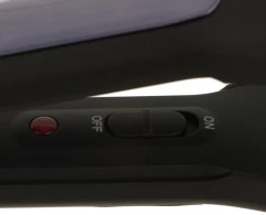 Щипцы для выравнивания Vitek VT-8283 thumbnav 4