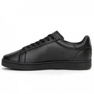 Incaltaminte Sport EA7 EMPORIO ARMANI SNEAKER 