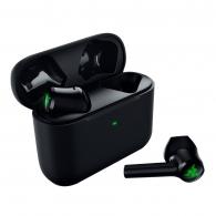 RAZER Hammerhead True Wireless Earbuds Headphone 2021 thumbnav 1