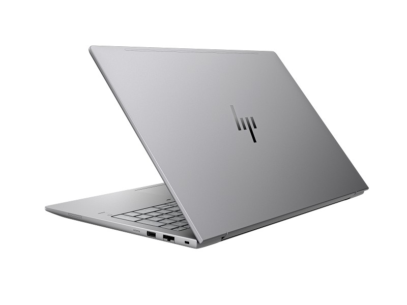 Ноутбук 16'' HP Zbook X G1i/ WUXGA/ Intel Core Ultra 7 255H/ 32GB/ 1TB SSD/ RTX Pro 1000/ Win11Pro photo 4