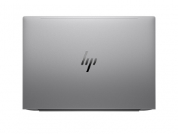 Ноутбук 16'' HP Zbook X G1i/ WUXGA/ Intel Core Ultra 7 255H/ 32GB/ 1TB SSD/ RTX Pro 1000/ Win11Pro thumbnav 5