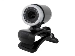 Helmet Webcams STH003M HD 480P (640*480), Built-in microphone, mannual focus, 1,2m 