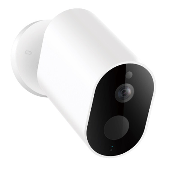 Умная камера XIAOMI IMILAB EC2, White photo 1