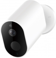 Умная камера XIAOMI IMILAB EC2, White thumbnav 2