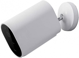 Умная камера XIAOMI IMILAB EC2, White thumbnav 3